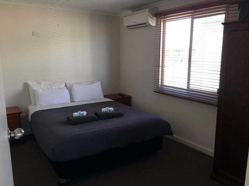 Airport Whyalla Motel - thumb 6