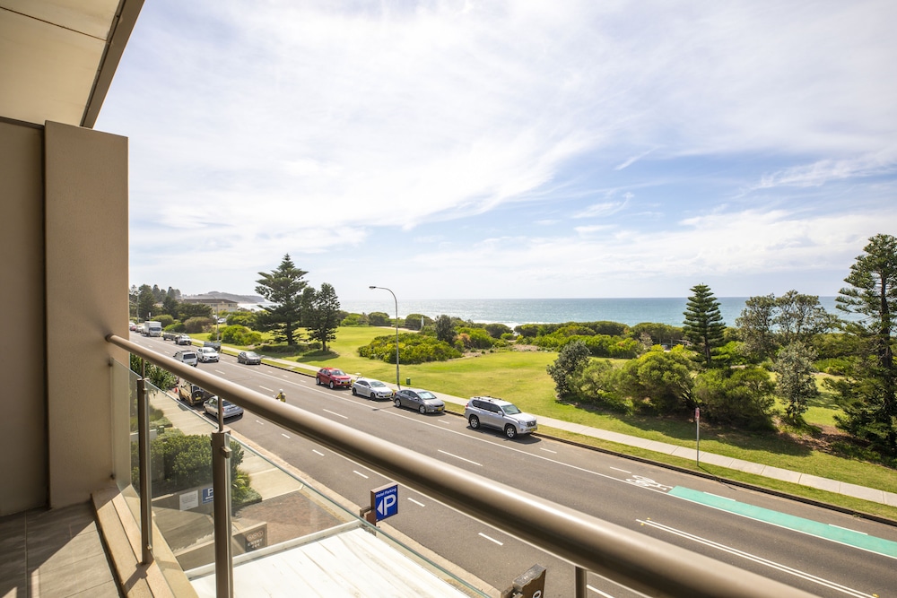 Narrabeen Sands Hotel By Nightcap Plus - thumb 6