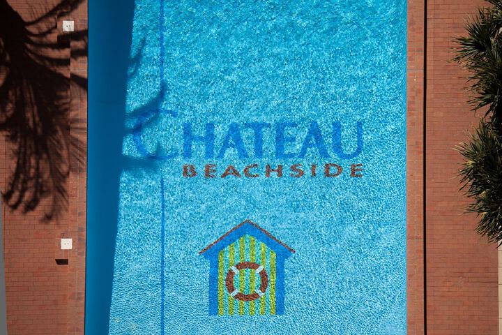 Chateau Beachside - thumb 4
