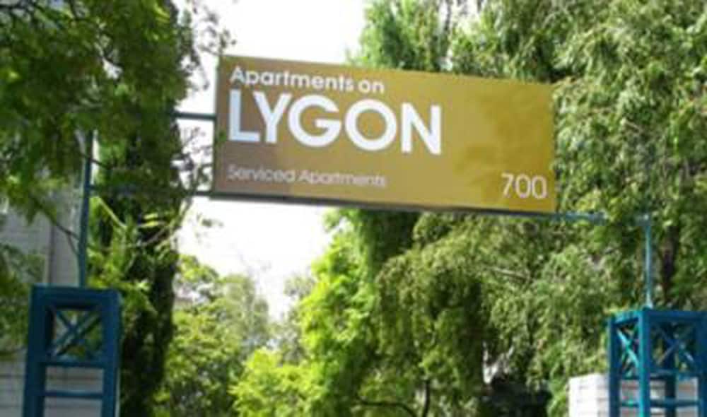 Apartments On Lygon - thumb 4