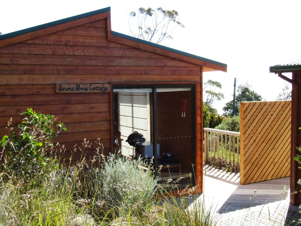 Bruny Island Escapes And Hotel Bruny - thumb 2