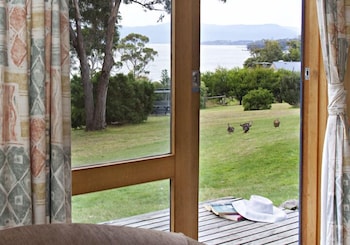 Bruny Island Escapes And Hotel Bruny - thumb 1