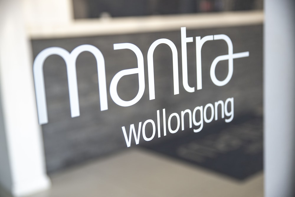 Mantra Wollongong - thumb 1