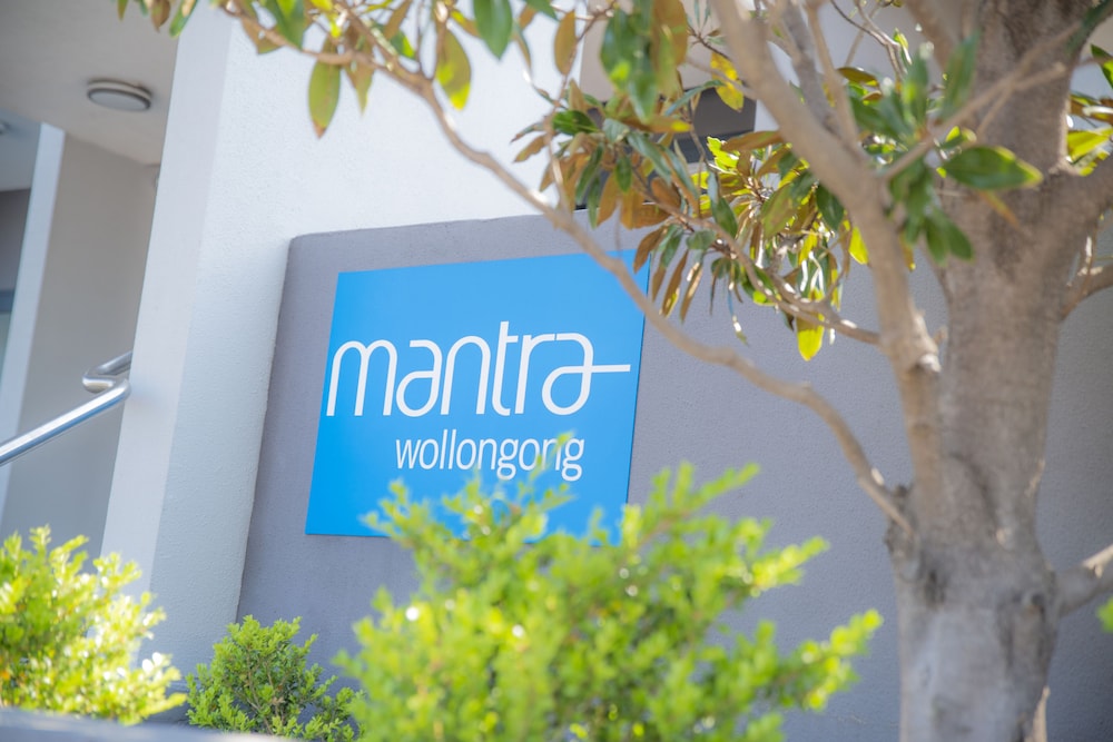 Mantra Wollongong - thumb 2