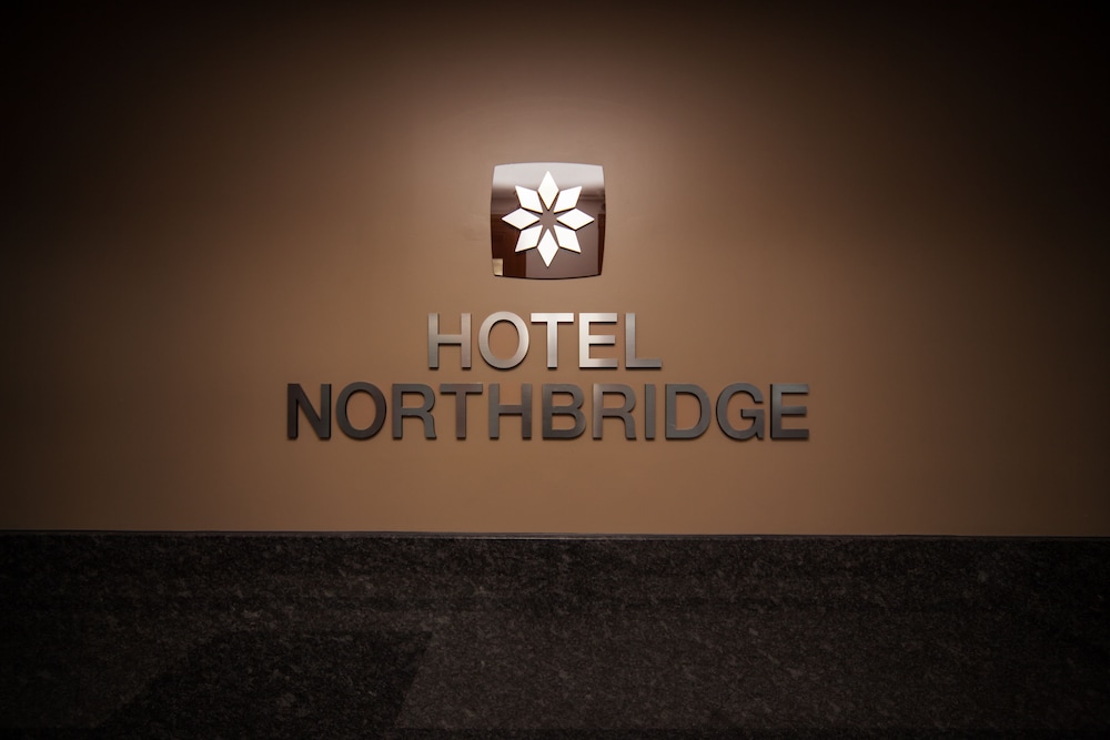 Hotel Northbridge - Accommodation Perth