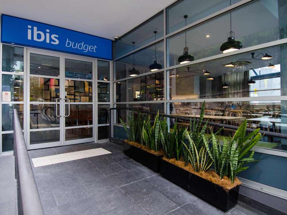Ibis Budget Sydney East - thumb 2