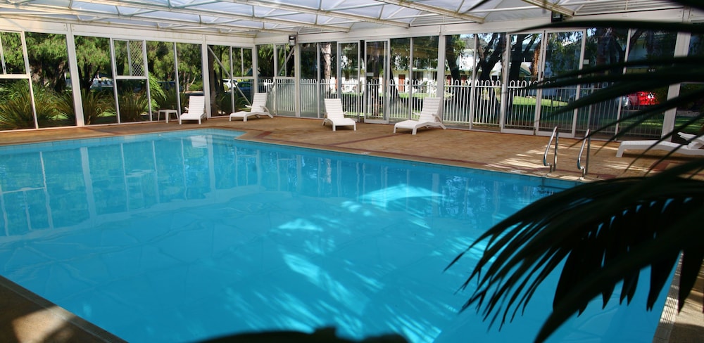 Bayview Geographe Resort - Accommodation Fremantle
