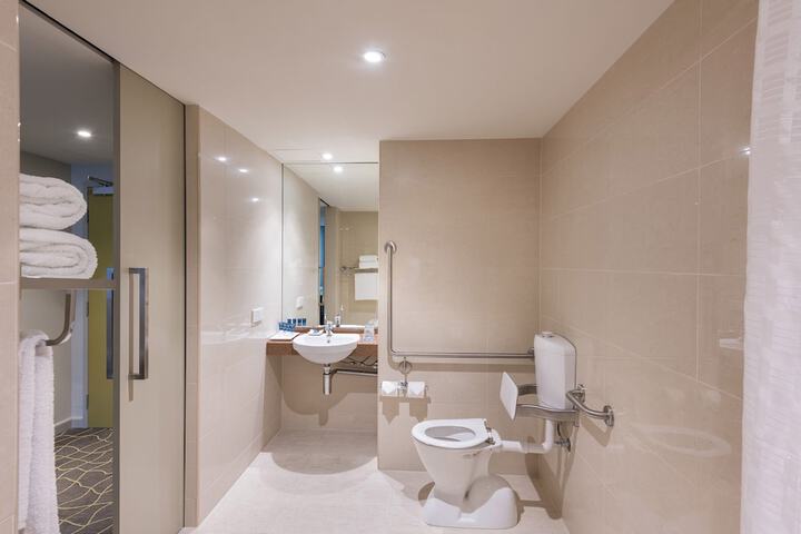 Four Points By Sheraton Perth - thumb 6