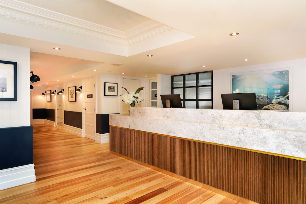 Coogee Bay Boutique Hotel - thumb 2