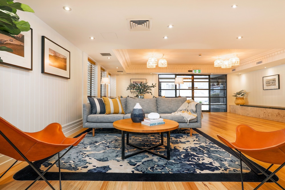 Coogee Bay Boutique Hotel - thumb 3
