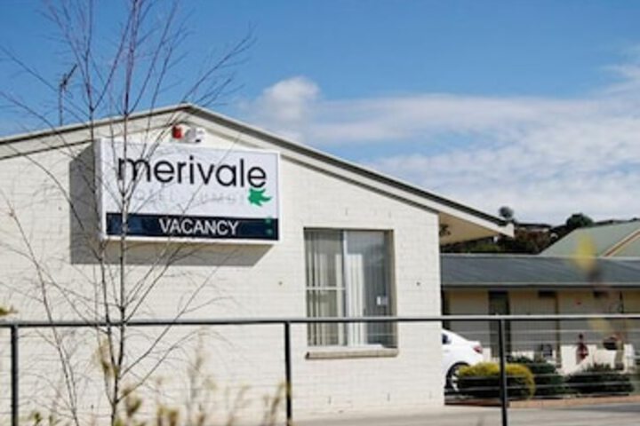 Merivale Motel - thumb 1