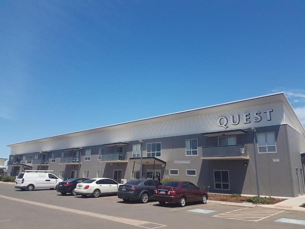 Quest Whyalla - Port Augusta Accommodation