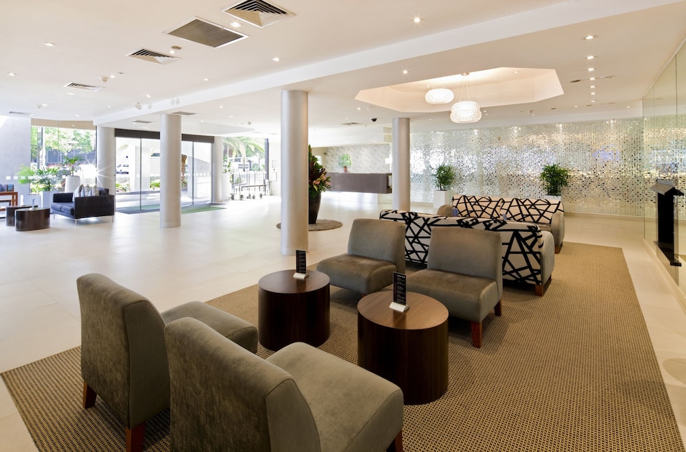 Holiday Inn Parramatta, An IHG Hotel - thumb 5