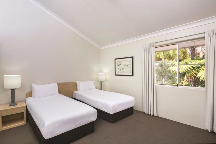 Medina Serviced Apartments North Ryde Sydney - thumb 5