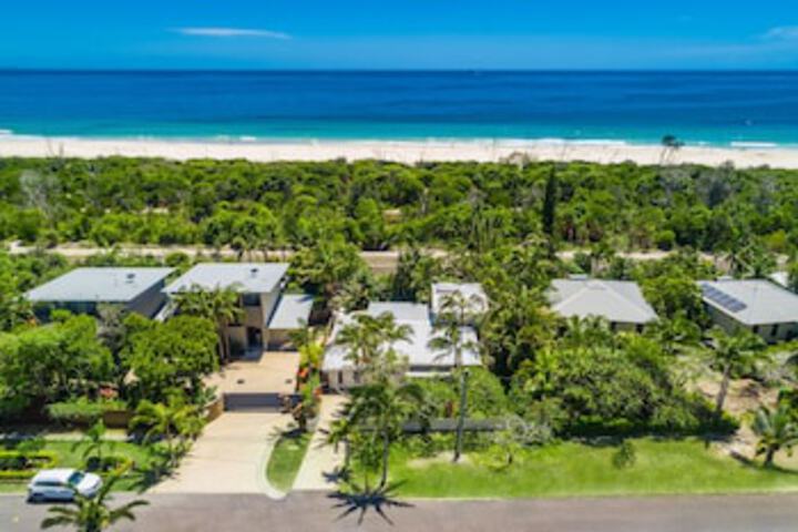 A PERFECT STAY - Allure - Tweed Heads Accommodation