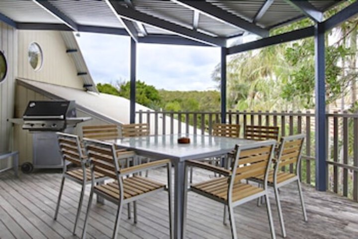 A PERFECT STAY - Beach House At Tallows - thumb 7