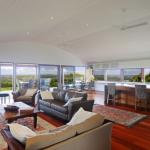 Coopers Shoot Escape - Accommodation Nelson Bay