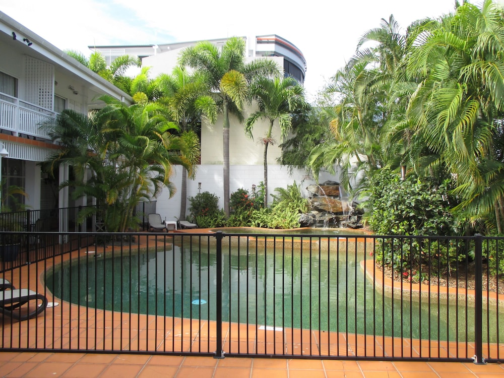 Ibis Styles Cairns - thumb 5