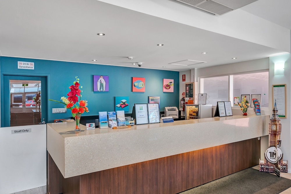 Ibis Styles Cairns - thumb 6