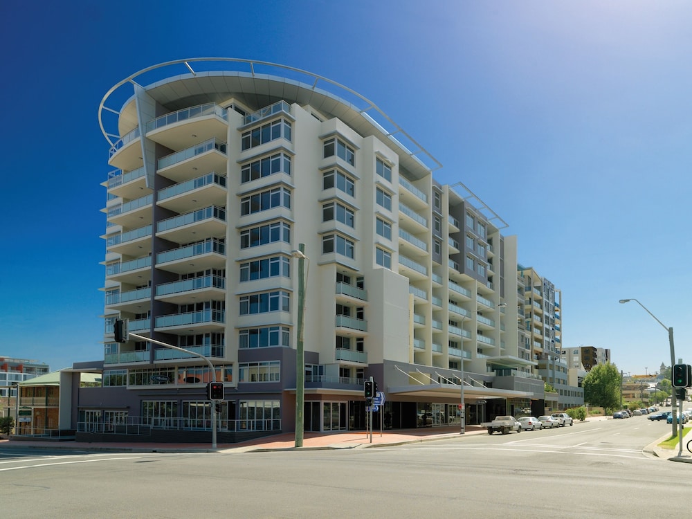 Adina Apartment Hotel Wollongong - thumb 1