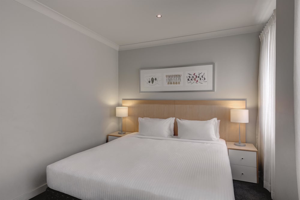 Adina Apartment Hotel Sydney Chippendale - thumb 6