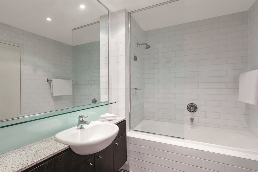 Adina Apartment Hotel Sydney Central - Click Find 6