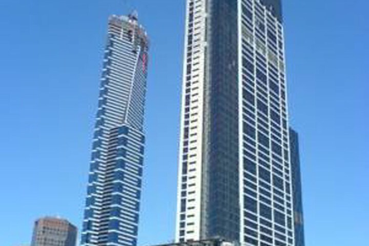 Southbank Apartments - Freshwater Place - thumb 5