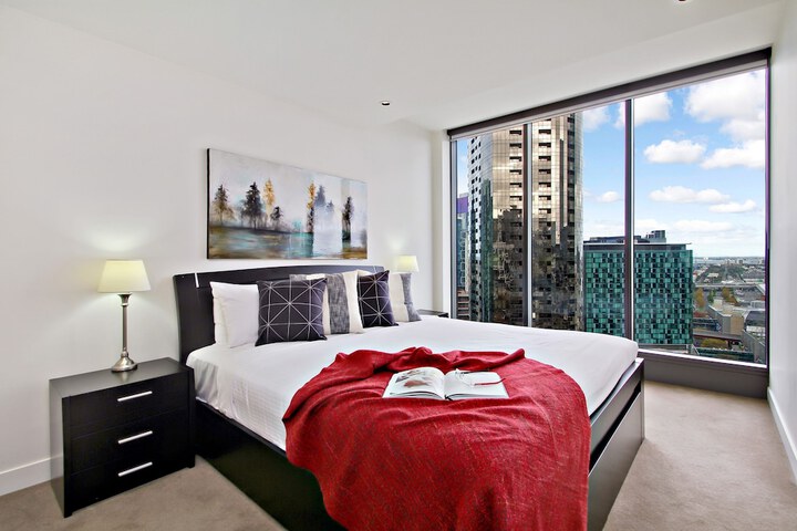 Southbank Apartments - Freshwater Place - thumb 7