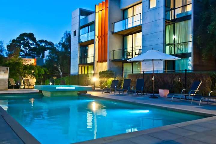 Phillip Island Apartments - thumb 2