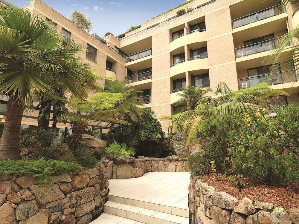 Adina Apartment Hotel Coogee Sydney - thumb 2