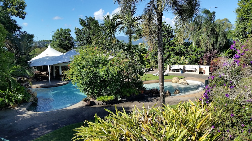 Cairns Gateway Resort - thumb 3