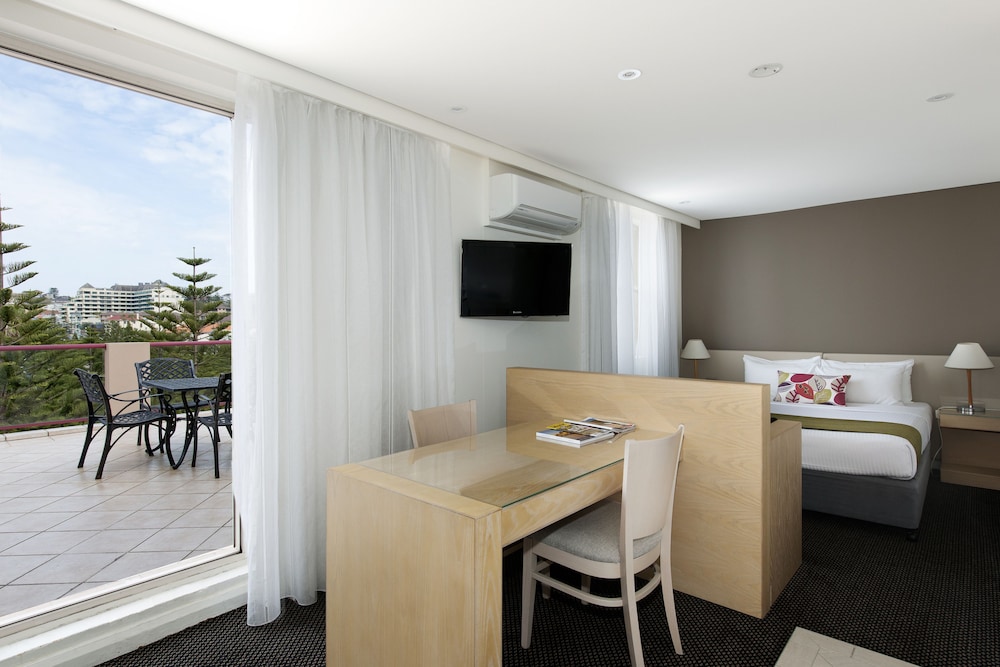 Coogee Sands Hotel And Apartments - thumb 5