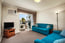 Comfort Apartments South Perth - thumb 6