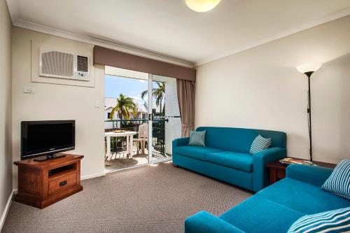 Comfort Apartments South Perth - thumb 1