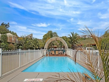 Ultimate Apartments Bondi Beach - thumb 5