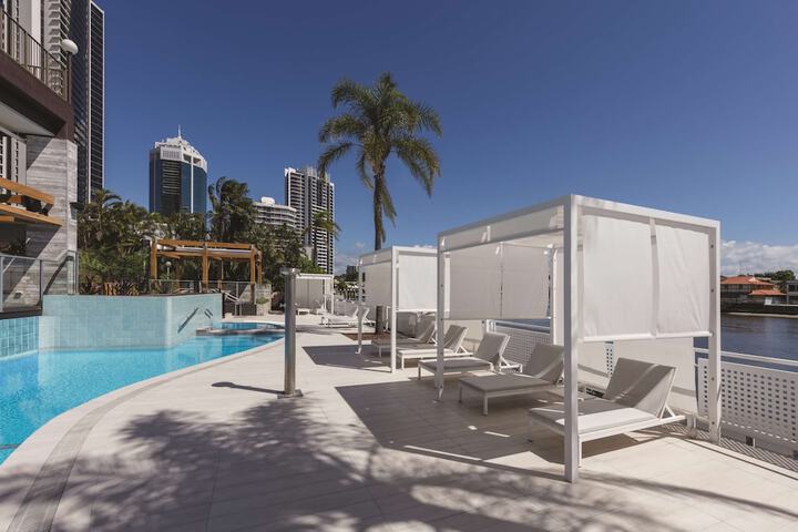 Vibe Hotel Gold Coast - thumb 7
