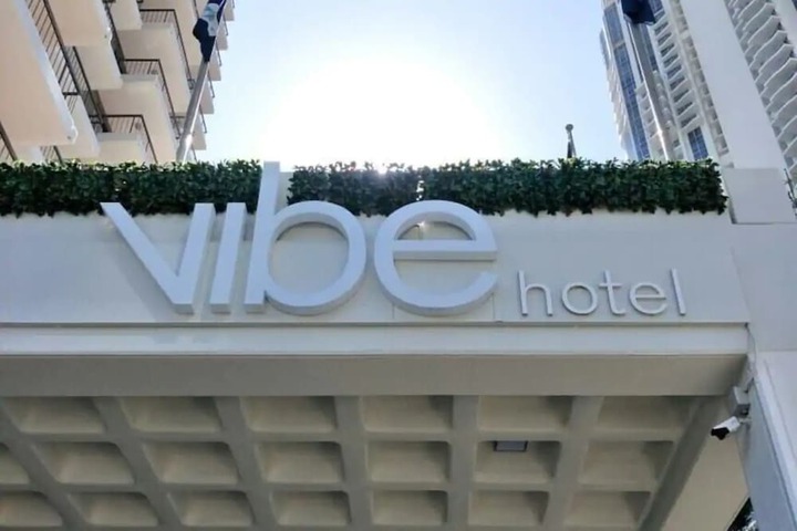 Vibe Hotel Gold Coast - thumb 1