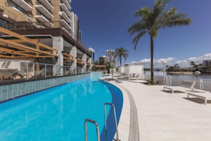 Vibe Hotel Gold Coast - thumb 0