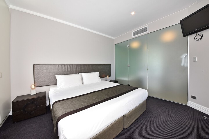 Mullaloo Beach Hotel & Apartments - thumb 3
