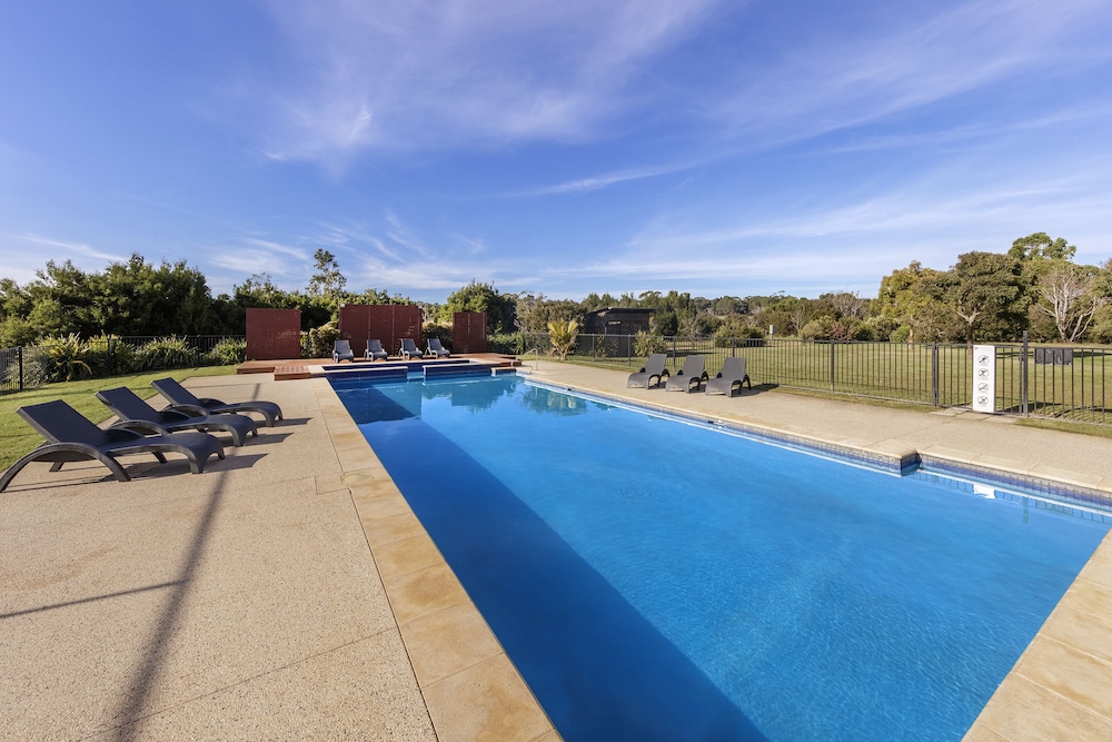 Ramada Resort by Wyndham Phillip Island - Accommodation Australia