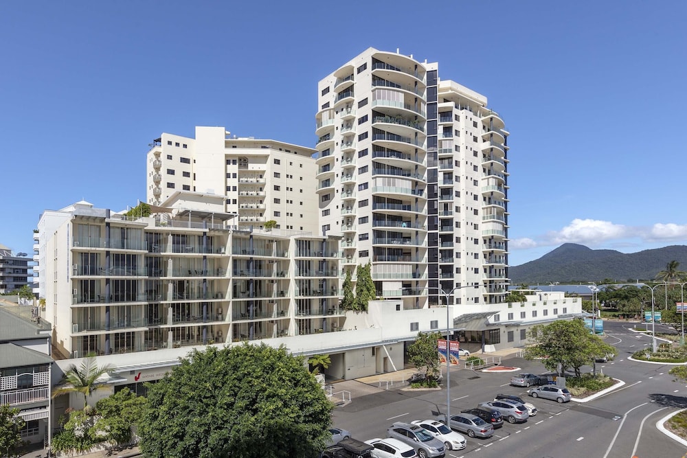 Piermonde Apartments - Cairns - thumb 2