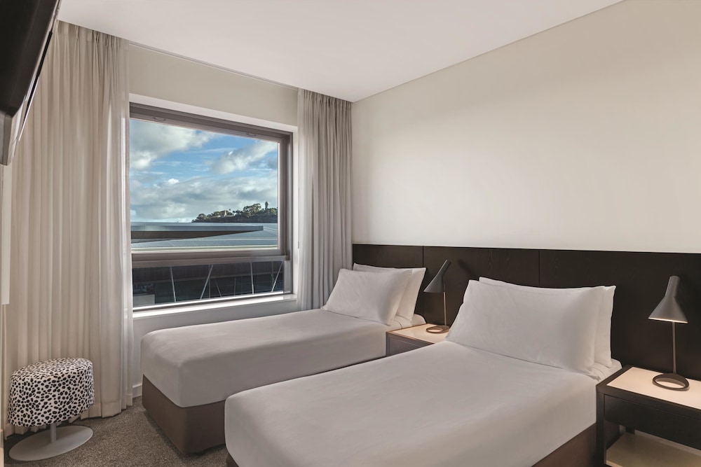Adina Apartment Hotel Perth - thumb 6
