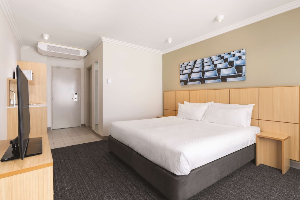Travelodge Hotel Blacktown Sydney - thumb 5