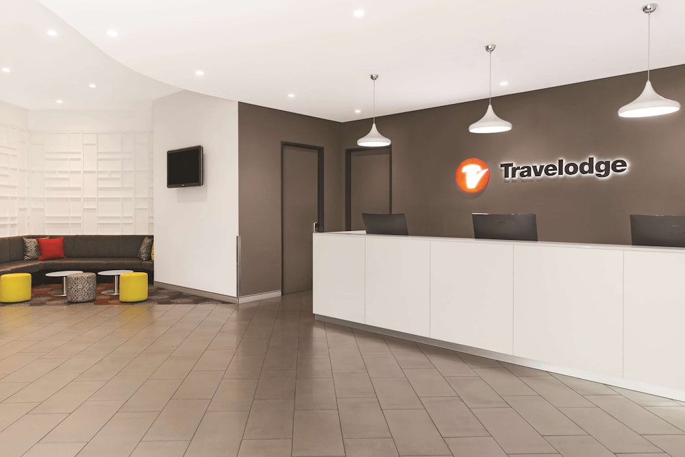 Travelodge Hotel Bankstown Sydney - thumb 2