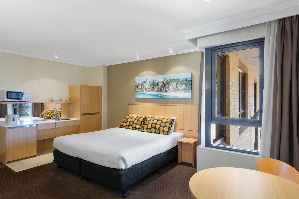 Travelodge Hotel Manly Warringah Sydney - thumb 6