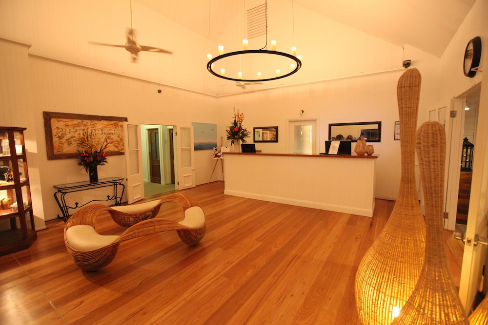 The Reef House Palm Cove MGallery - thumb 0