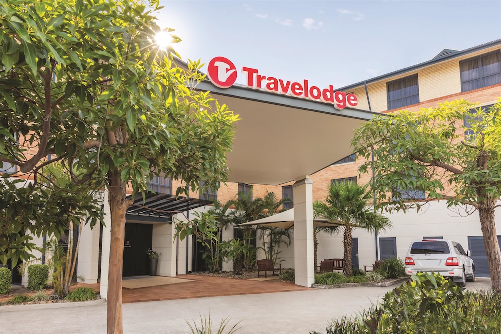 Travelodge Hotel Garden City Brisbane - thumb 1