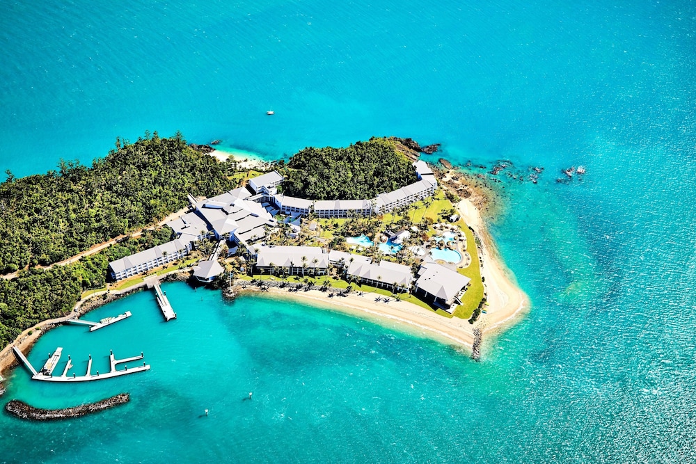 Daydream Island Resort - thumb 4