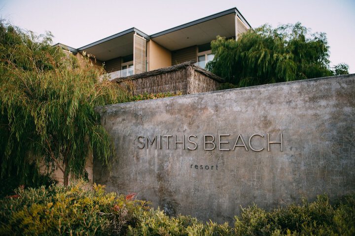 Smiths Beach Resort - thumb 7