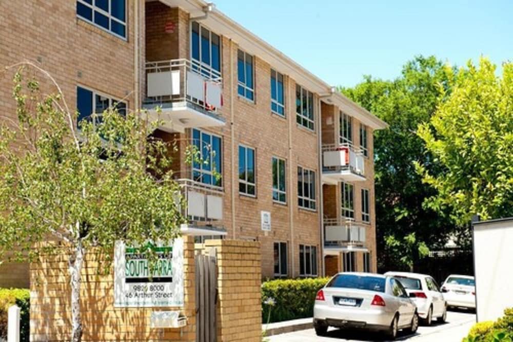 Apartments Of South Yarra - thumb 0